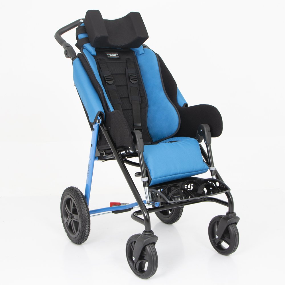 Коляски инвалидные прогулочные цена. Кресло-коляска для детей с ДЦП Akces-med. Коляска рейсер Улисес. Коляска Ulises детская инвалидная. Инвалидная коляска рейсер 2.