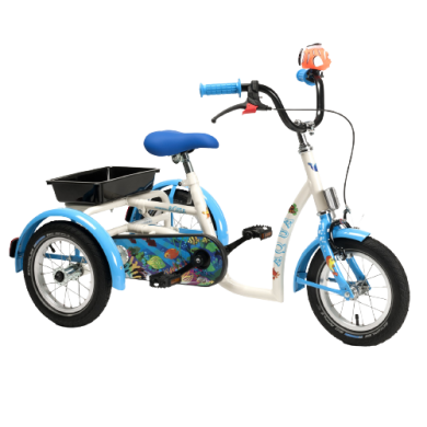 tricycle_2014_-_model_2202_Aqua_white_bis-removebg-preview