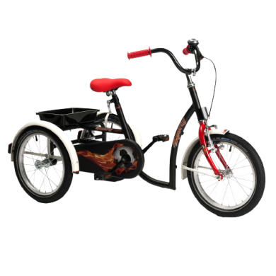 tricycle_2014_-_model_2215_Sporty_black_bis-removebg-preview