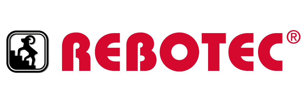 Rebotec (Германия)