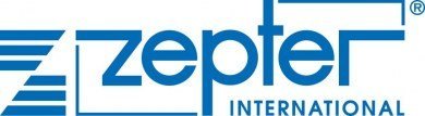 0_zepter_international_logo