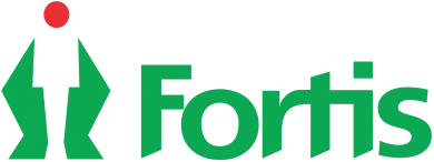 1200px-Fortis_Healthcare_logo.svg_