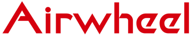 AirWheel-logo