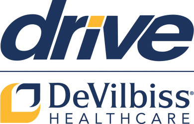 Drive_DeVilbiss-LOGO