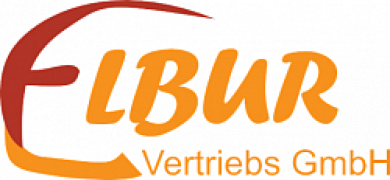 Elbur_Vertrieb_Logo