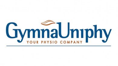 Gymna-Uniphy