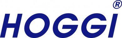 Hoggi_Logo_HKS42