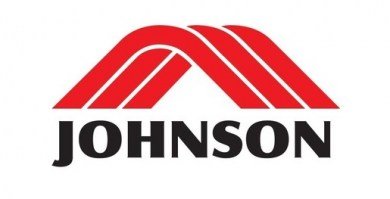 Johnson_Health_Tech_Logo1