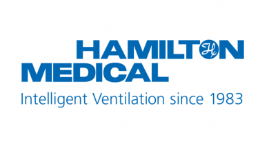 Logo_Hamilton-Medical_Intelligent-Ventilation_1_2500x1000-s1
