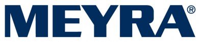 Logo_Meyra-GmbH
