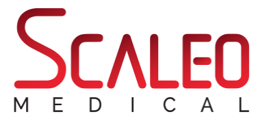 Logo_SCALEO_WEB_retina