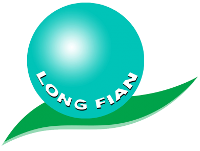 Longfian-logo