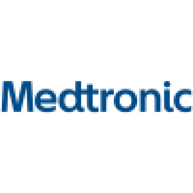 Medtronic-100x100
