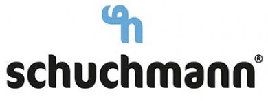 Schuchmann-logo-TN