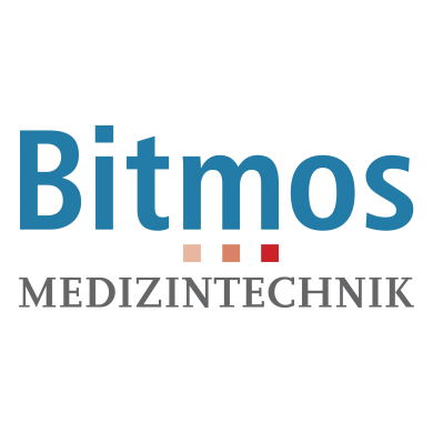 bitmos-01-logo-png-transparent