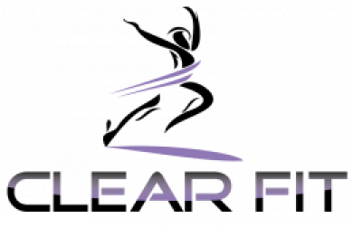 clearfit-260x260