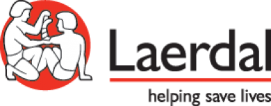 laerdal-logo_en_process