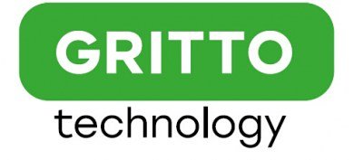 logo-gritto_2