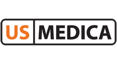 logo-us_medica