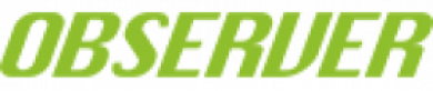 observer_logo