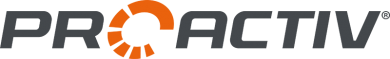 proactiv-logo-web