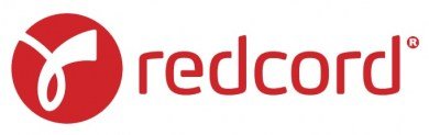redcord-logo_web