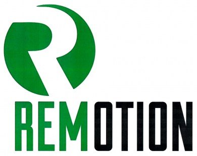 remotion