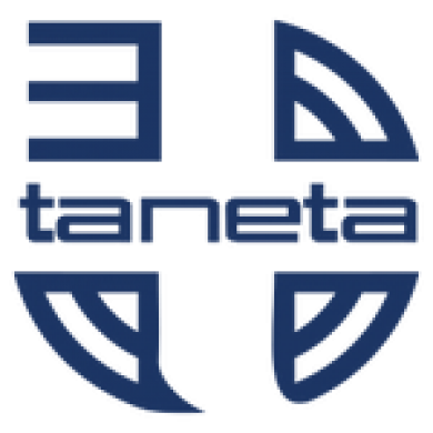 taneta-uab-logotipas-s150-150x150
