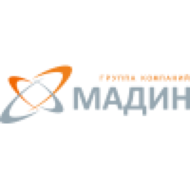 Мадин-100x100