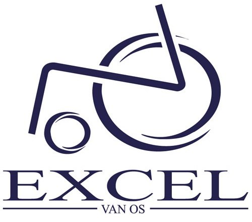 Excel (Нидерланды)