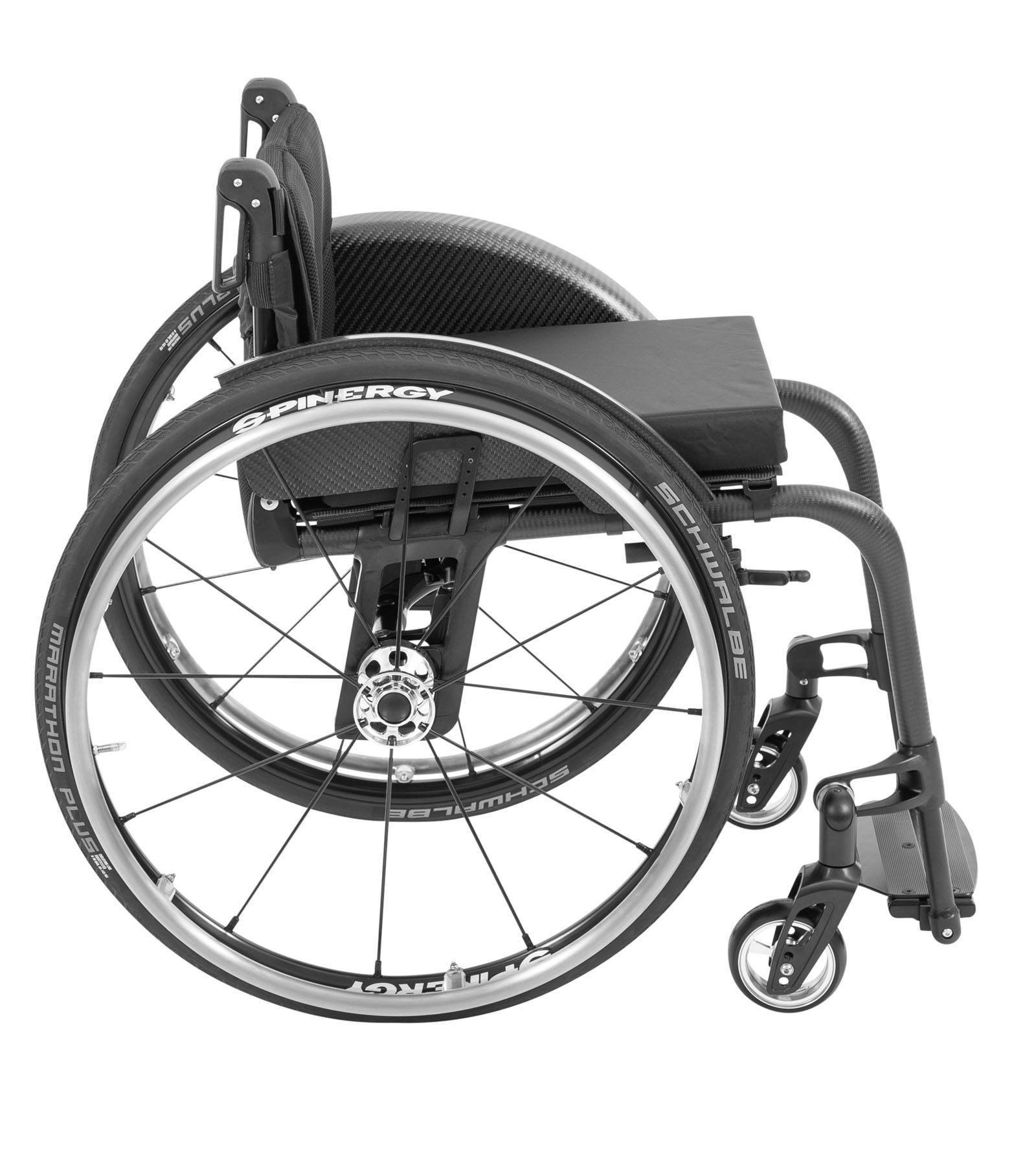 Коляска ottobock цена. Кресло-коляска активная Otto Bock.... Инвалидная коляска Ottobock. Отто бок Зенит инвалидная коляска. Инвалидная коляска Zenit Оттобок.