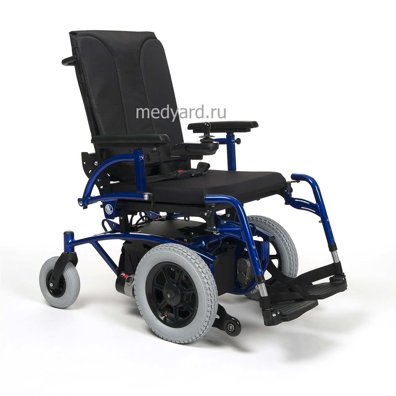 Коляски инвалидные с приводом цена. Кресло-коляска Vermeiren Navix. Коляска Вермейрен инвалидная. Кресло-коляска Vermeiren 925. Vermeiren коляска инвалидная.
