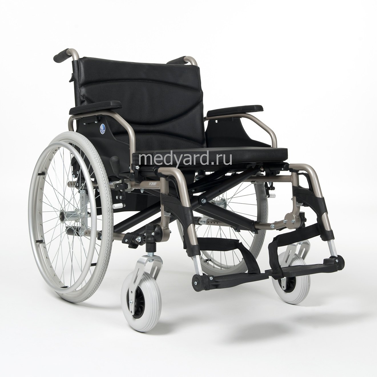 Купить сидение для инвалида. Инвалидная коляска Vermeiren v300. Vermeiren v300 Comfort. Инвалидная коляска Вермейрен v300 комфорт. Кресло-коляска v300 Сomfort.