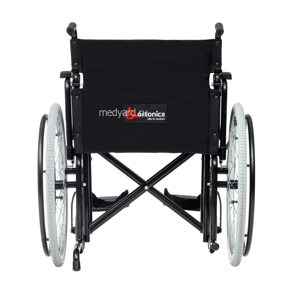 Инвалидная коляска ортоника цена. Ортоника инвалидные коляски. Инвалидное кресло Ортоника. Инвалидная коляска trend 25. Коляска Ортоника для инвалидов.