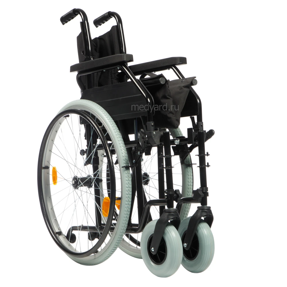 Коляски инвалидные base. Коляска Ортоника Base 140. Ortonica 43см коляска. Инвалидное кресло Ортоника. Инвалидная коляска Ortonica.