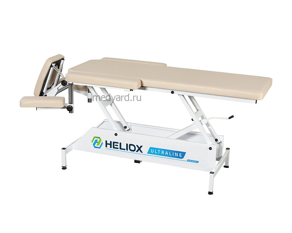 Массажный стол heliox. Fix-1a МСТ-7л массажный стол. Стол Heliox th190. Heliox. Массажный стол Heliox fm2.
