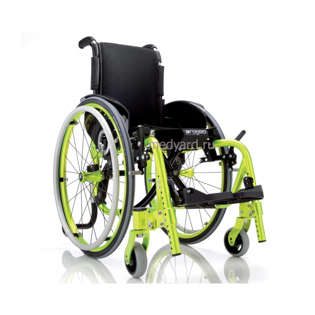 Активная инвалидная коляска купить. Инвалидная коляска Progeo Exelle. Коляска Progeo активная. Кресло коляска Альфа Джуниор. Инвалидная коляска Active 3.
