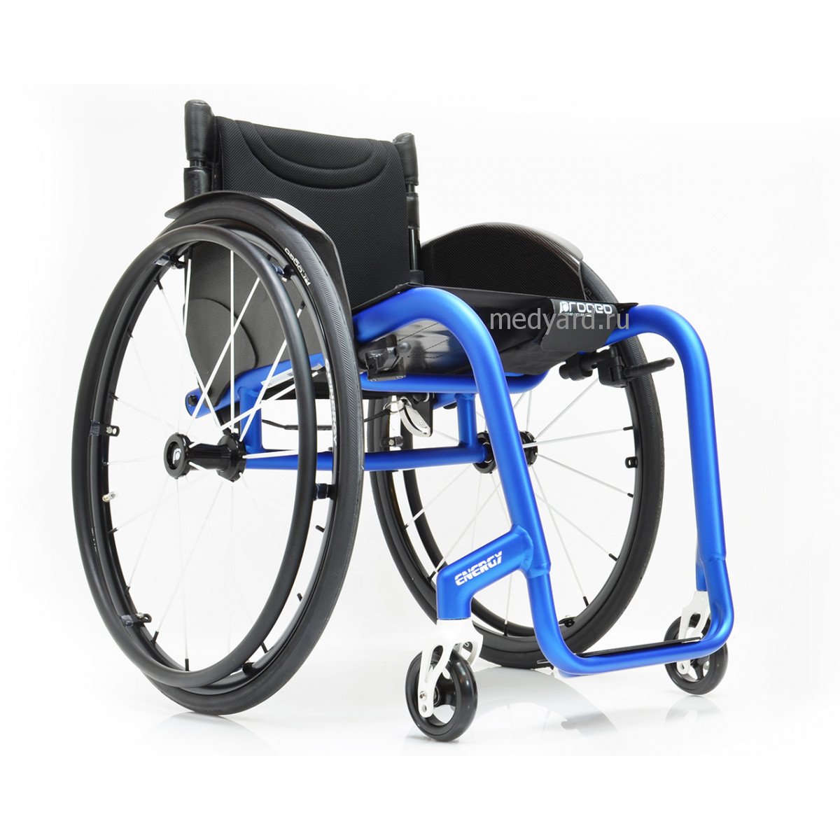 Активная инвалидная коляска купить. Инвалидная коляска Progeo. Итальянская инвалидная коляска Progeo. Коляска Progeo активная. Активная инвалидная коляска Progeo Joker Evolution.