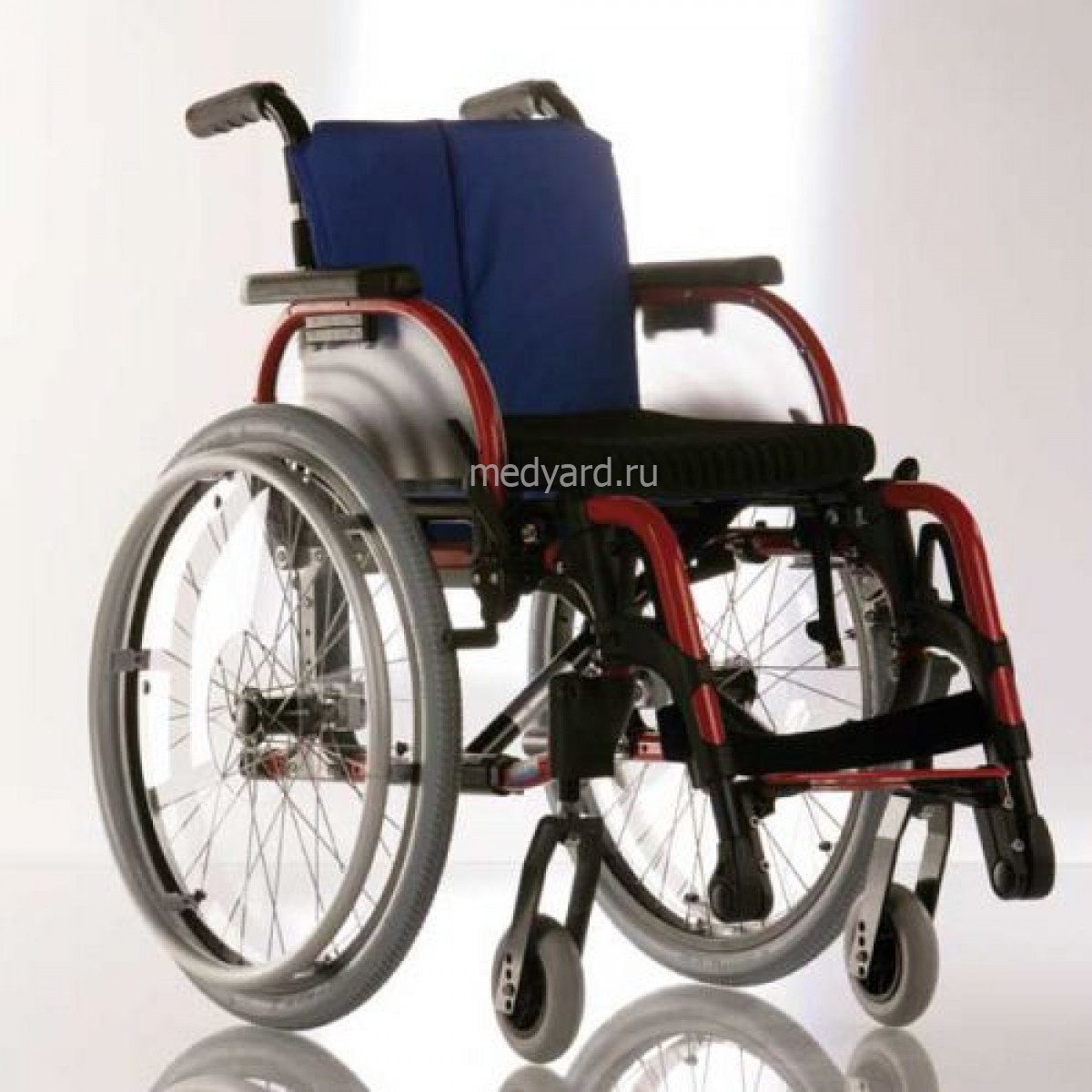 Коляска ottobock цена. Отто БОКК старт инвалидные коляски. Ottobock кресло-коляска. Ottobock старт кресло-коляска. Otto Bock коляска.