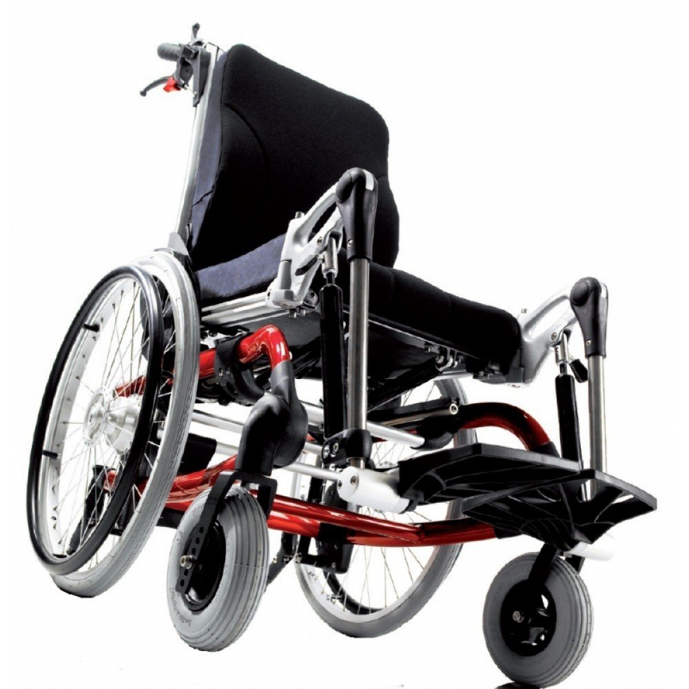 Активная инвалидная коляска купить. Инвалидная коляска r82. Кресло коляска r 82 Пума cougar. Коляска детская инвалидная r82. Коляска r82 Serval для детей с ДЦП.