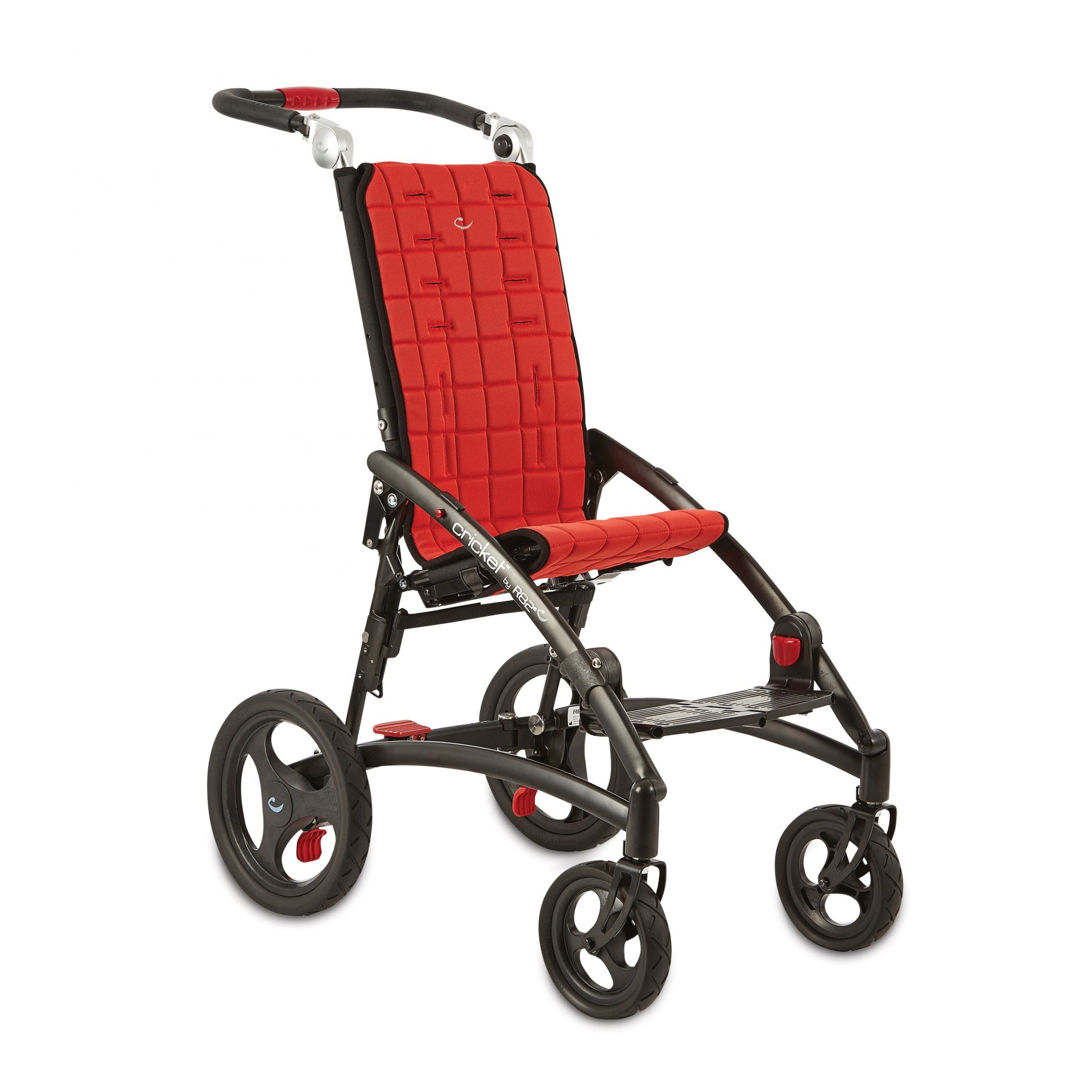 Кресло коляска для инвалида ребенка прогулочная. Cricket r82 коляска. R82 коляски для детей с ДЦП. Инвалидная коляска r82. Коляска Серваль r82.