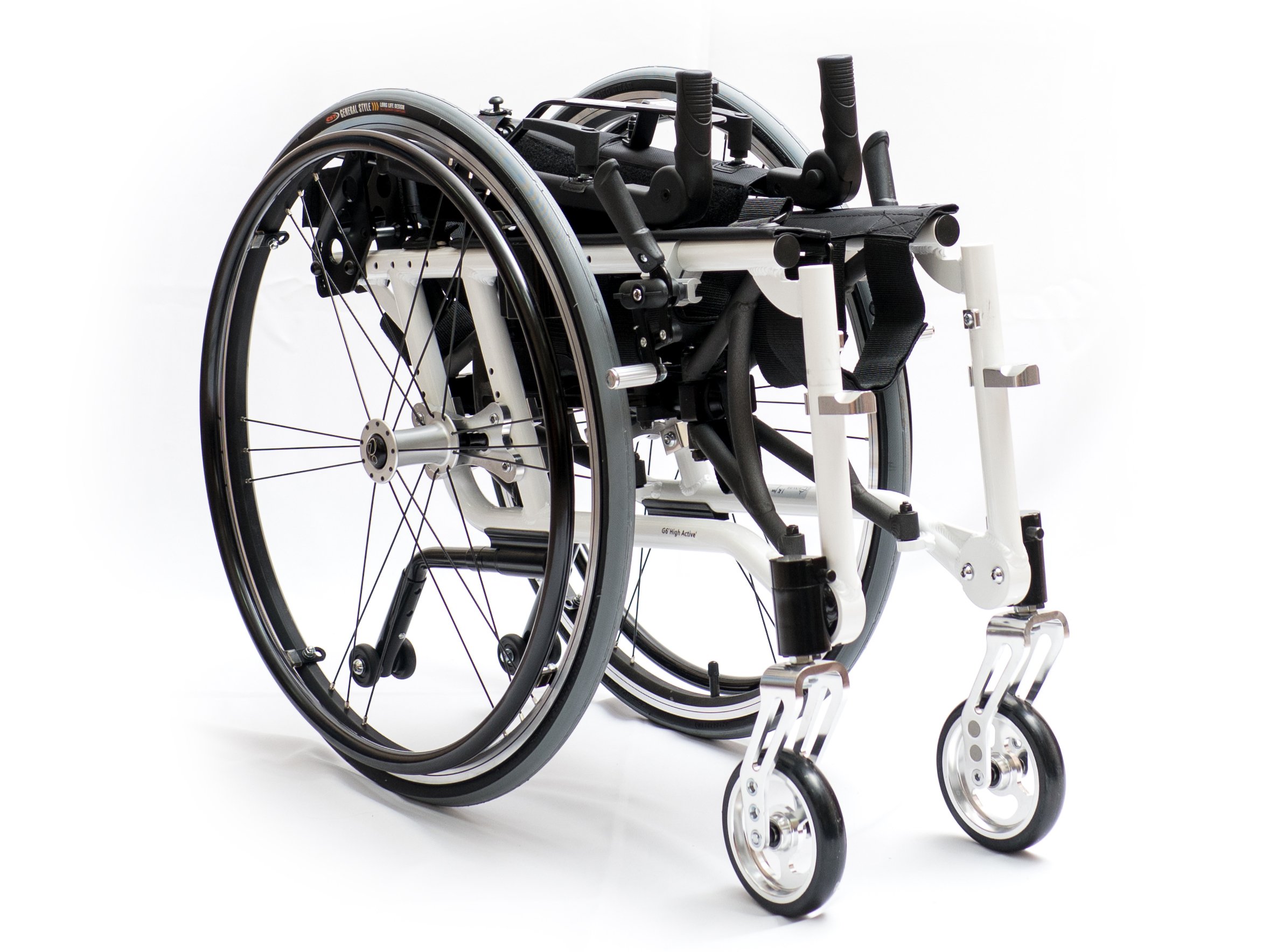 Активная инвалидная коляска купить. Кресло коляска активного типа g6 Active. Инвалидная коляска excel g6 High Active. Инвалидная коляска excel g5. Excel vanos инвалидная коляска.