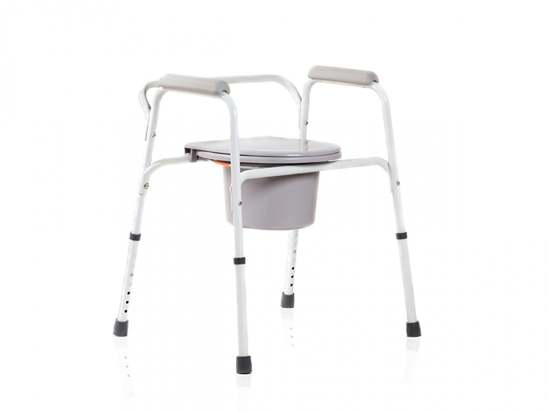 Купить санитарный стул для инвалидов. Кресло-туалет Belberg 1t. Кресло-стул с санитарным оснащением Ortonica tu1. Санитарный стул Армед фс810. Кресло-туалет Ortonica tu 1.