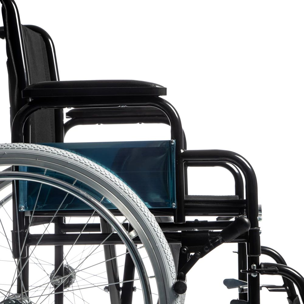 Коляски инвалидные base. Ортоника инвалидные коляски. Инвалидная коляска Ортоника 130. Инвалидная коляска Ortonica Base. Инвалидная коляска Ортоника БАСЕ 100.