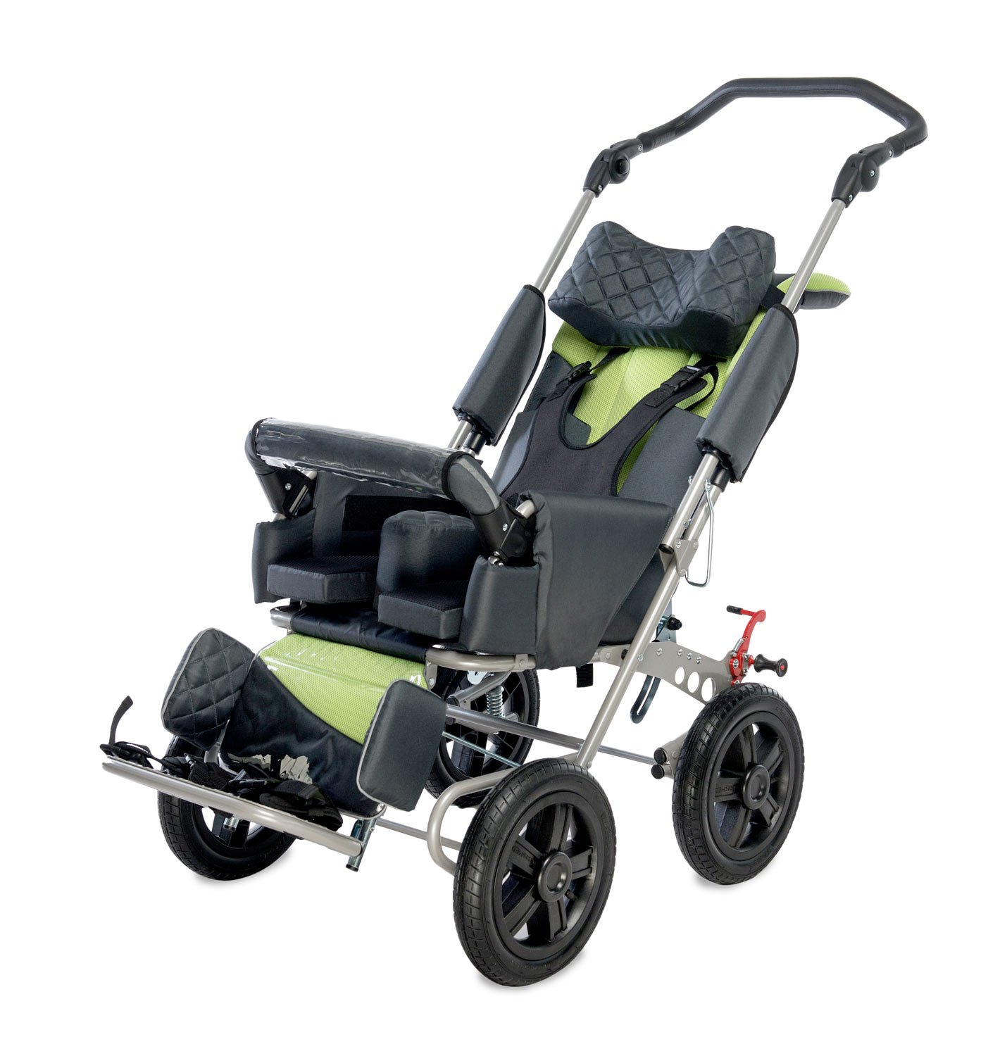 Кресло коляска для инвалида ребенка прогулочная. Коляска рейсер 3 для детей с ДЦП. Коляска рейсер 2 для детей с ДЦП. Коляска рейсер 4 для детей с ДЦП. Коляски рейсер для детей с ДЦП 3 размер.