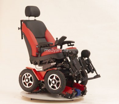 615d75d4d6b37_4x4-wheelchair-track-mode-1-1633515176