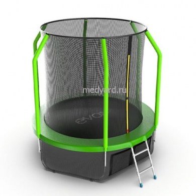 61603844a640e_evo-jump-cosmo-6ft-green-lower-net_5-500x500-1633695874