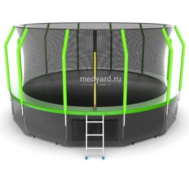 6160477eb8dca_EVO-Jump-Cosmo-16ft-Green-lower-net_2-600x545