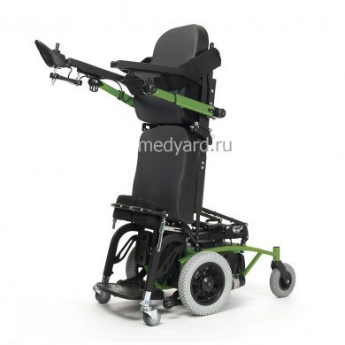 61652ed180d66_navix-su---stand-up-position-c73-green-1-1634283604