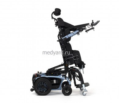 616532f12cc8d_forest-3-su---c56---side-view-stand-up-1634022302